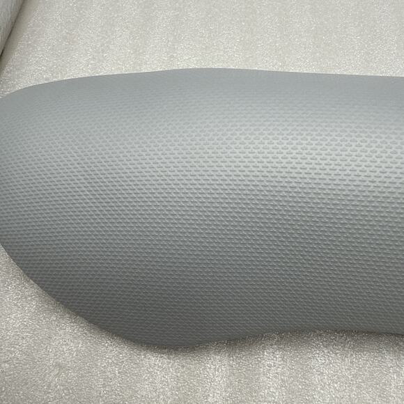 1pc Grey Pillow Fits Hot Springs/Hot Spot 2015 +, 11.2" L x 4" W *unused READ... - Picture 2 of 12